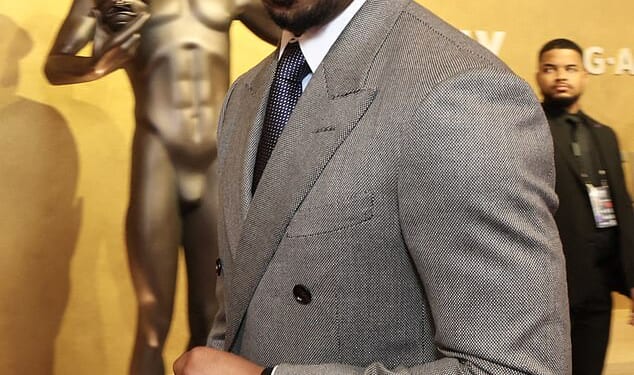 Michael B Jordan has not been in a public relationship for nearly four years, sparking chatter about why the Hollywood heartthrob is still single