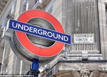 London Underground drivers are to stage a series of 24-hour strikes in the next few months over the introduction of a four-day working week, the RMT union announced