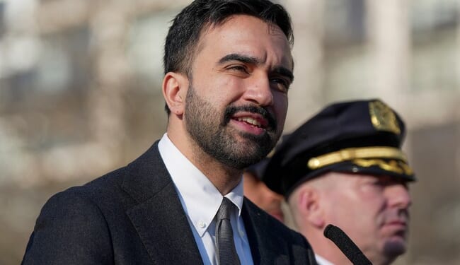 Tuesday’s Final Word – HotAir