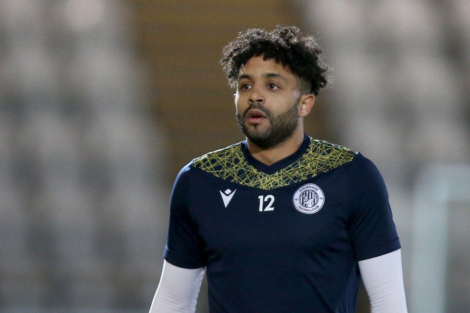 Lincoln City v Cheltenham Town - Sky Bet League Two - Sincil Bank