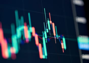 U.S. Lost 92,000 Jobs in Dramatic February Underperformance