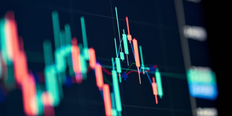 U.S. Lost 92,000 Jobs in Dramatic February Underperformance