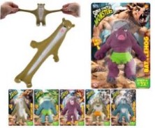 NINTCHDBPICT001069075959