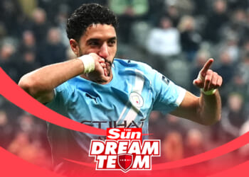 Value of FA Cup increases as Premier League heavy hitters reach quarter-finals