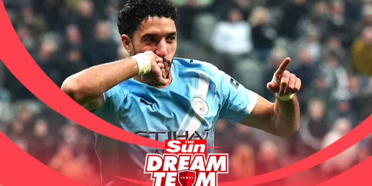 Value of FA Cup increases as Premier League heavy hitters reach quarter-finals