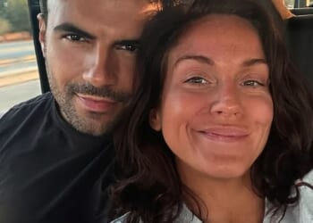 Vicky Pattison has blasted 'shameful' Dubai expats who abandoned their pets to flee the missiles raining down on the Middle East