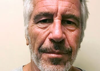 Paedophile Jeffrey Epstein's deep links to Israel's power networks are revealed in a new episode of the Daily Mail's Covert Connections podcast