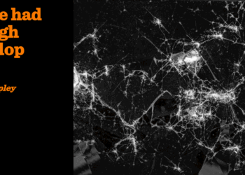 We’ve had enough agitslop | David Shipley