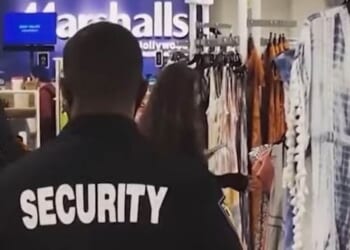 What Fresh Hell Is This? New York Mag Lionizes Shoplifter and Gives Tips on How to Steal – HotAir