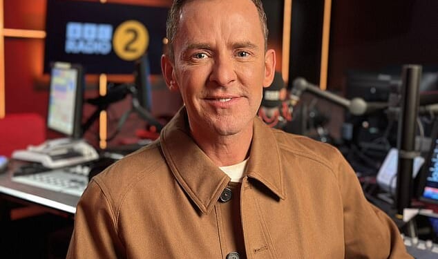 Radio 2 Breakfast Show host Scott Mills was hauled off air last Tuesday and his contract has now been terminated over his 'personal conduct'