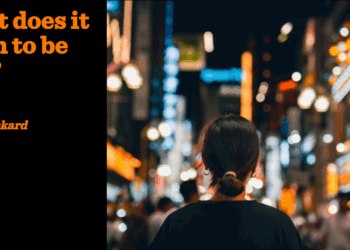 What does it mean to be free? | Susan Pickard