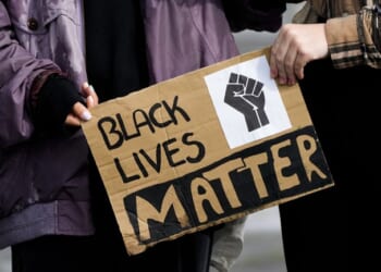 When the BLM Grift Runs Dry – HotAir