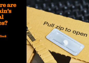 Where are Britain’s moral voices?