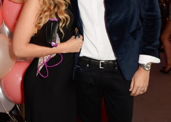 Zoe and Alfie began dating in 2012 and quickly became one of the most prominent YouTube couples