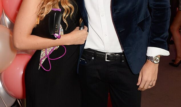 Zoe and Alfie began dating in 2012 and quickly became one of the most prominent YouTube couples