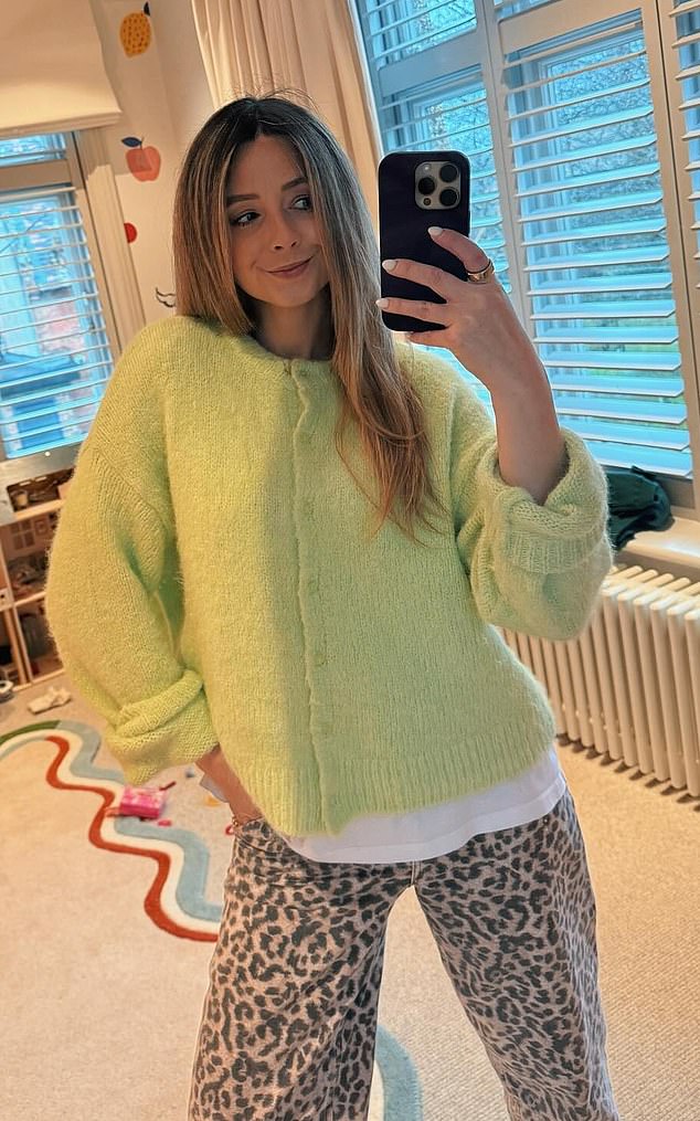 After 16 years in the industry, ‘Zoe is ready to give it all up and focus on family life,’ sources say