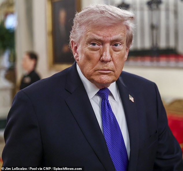 The group was individually trapped in the Middle East after the Trump Administration issued military strikes in Iran on Saturday morning