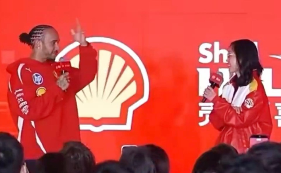 NINTCHDBPICT001066068464