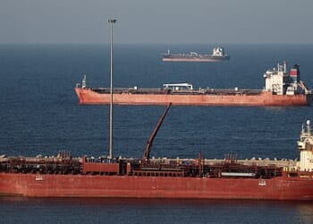 While Iran hasn’t blockaded it with its ships or laid mines across it, the country has made a public declaration that the Strait of Hormuz is closed