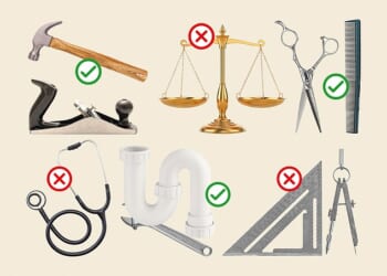 Mustafa Suleyman, Microsoft's head of AI, believes most white-collar work will be ‘fully automated’ within 12 to 18 months