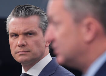 With ceasefire proposal stalled, Trump faces uneasy military options in Iran