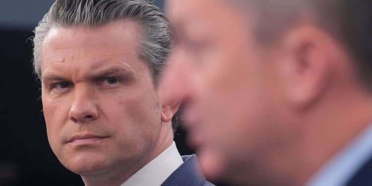 With ceasefire proposal stalled, Trump faces uneasy military options in Iran