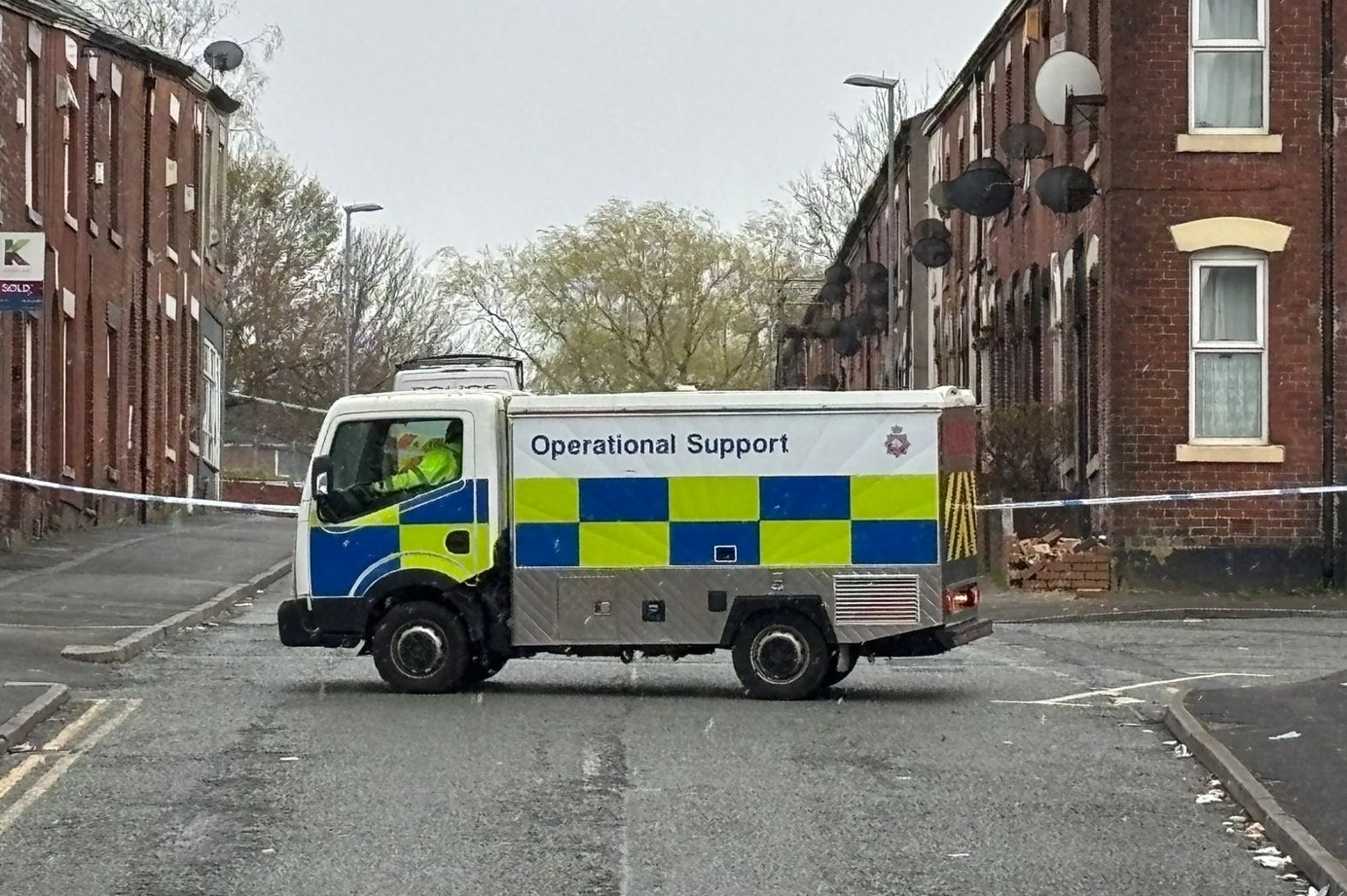 NINTCHDBPICT001070029112