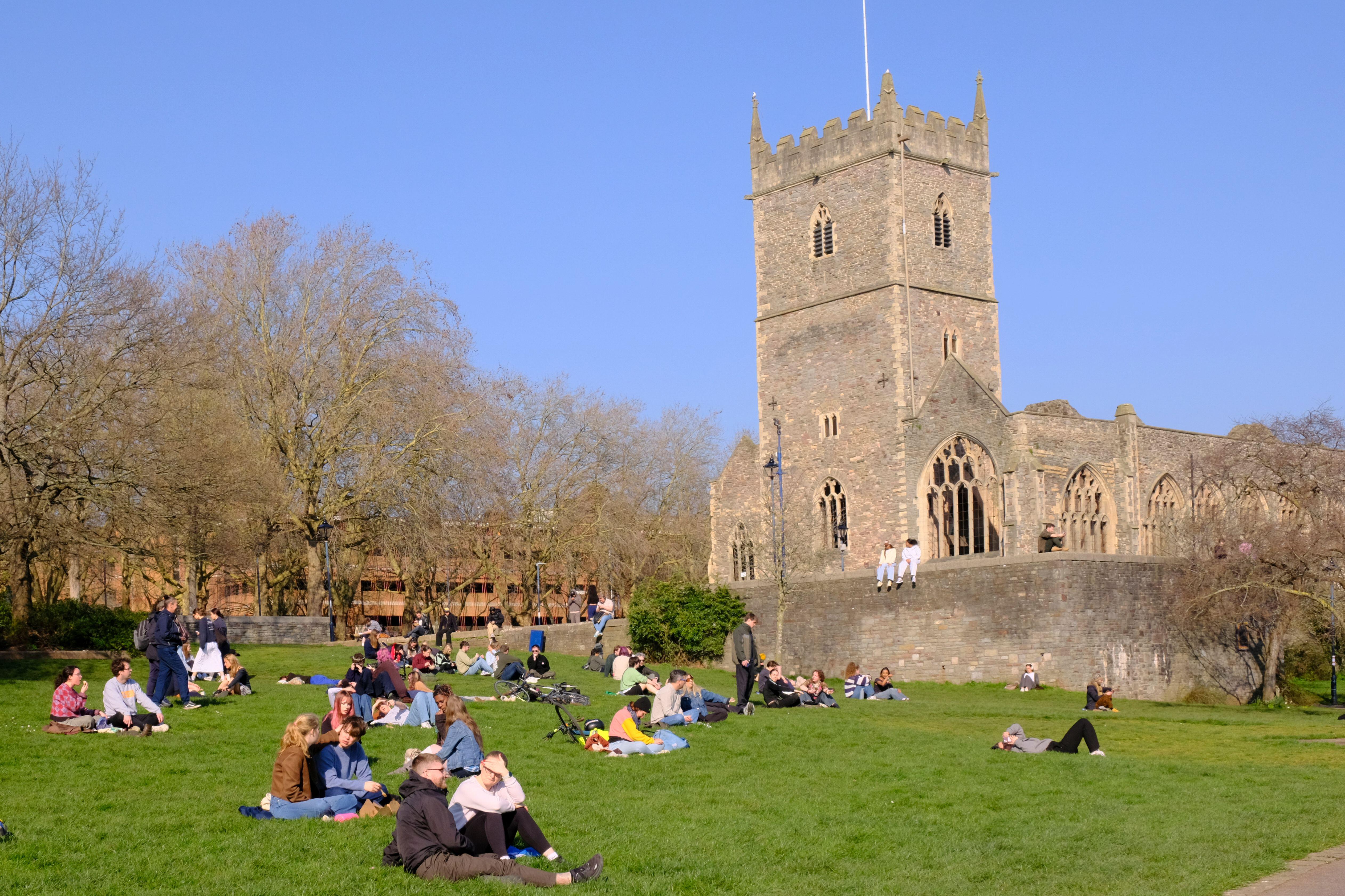 NINTCHDBPICT001067304745