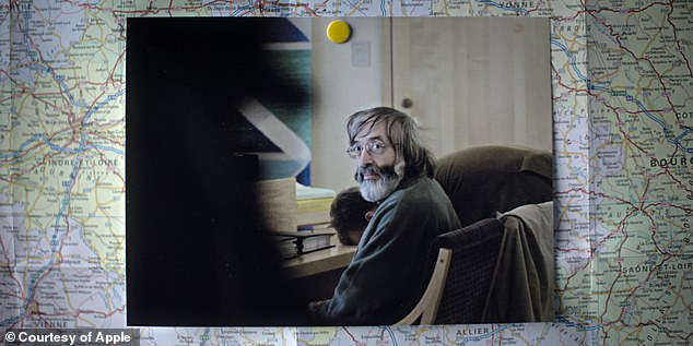 Gregorian Bivolaru – the self-styled guru – from Romania is the subject of a new Apple TV documentary that examines how he used his influence to groom hundreds of women