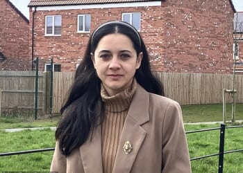 Kaila Farmer has won £70,000 in a pregnancy discrimination case after she was sacked for trying to work from home due to 'severe' morning sickness