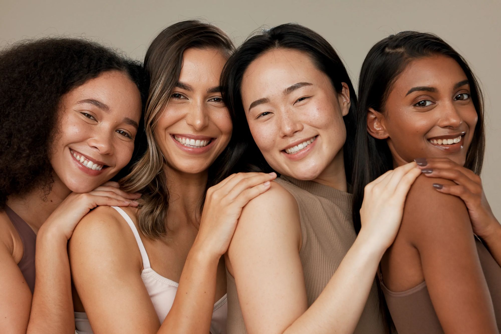 An image collage containing 1 images, Image 1 shows NINTCHDBPICT001063829028