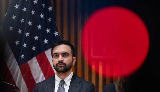 Worry About Islamism, Not 'Islamophobia' – HotAir