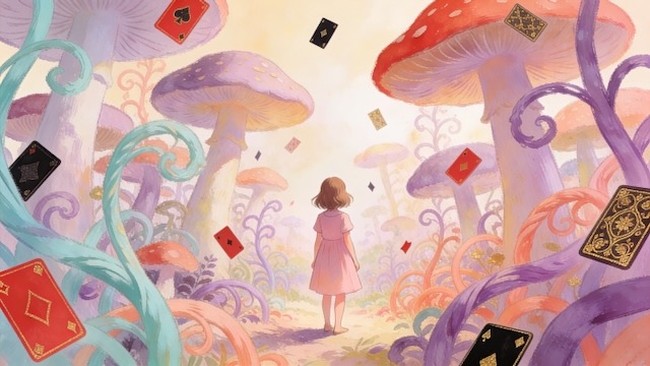 Yes, This Is Real – HotAir