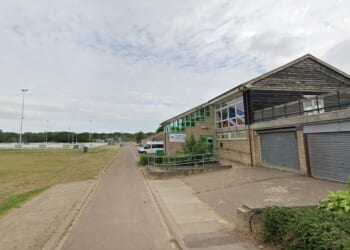 Young female footballer, 15, dies after collapsing on pitch during match