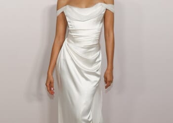 Zendaya fans are convinced she has not secretly tied the knot with fiancé Tom Holland , claiming she's been fuelling the rumours as part of a 'publicity stunt' for new movie The Drama