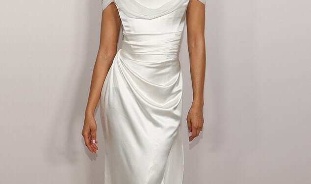 Zendaya fans are convinced she has not secretly tied the knot with fiancé Tom Holland , claiming she's been fuelling the rumours as part of a 'publicity stunt' for new movie The Drama