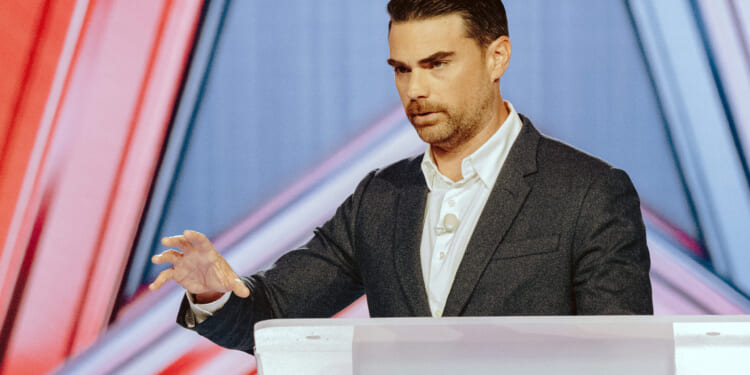 ‘Unpatriotic Conservatives’ Redux - The American Conservative