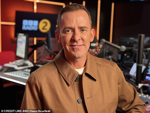 Mills was sacked from the Radio 2 Breakfast Show when it emerged he had been subject to a 2016 Metropolitan Police investigation relating to serious sexual offences against a boy under the age of 16
