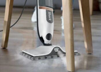 If you missed out on Amazon’s sell-out cleaning deal
