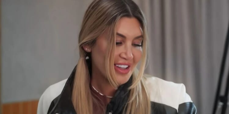 Shock moment MAFS Australia couple get matching tattoos just four weeks after getting hitched