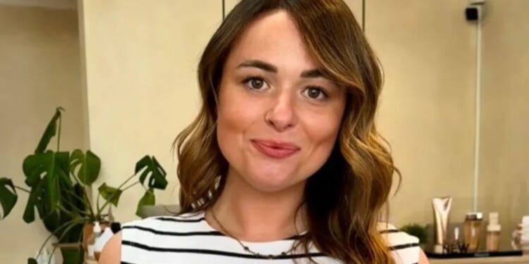 I've had bowel cancer TWICE before 30