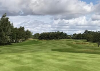 Cherished UK golf club shuts down after 116 years in ‘incredibly difficult decision’
