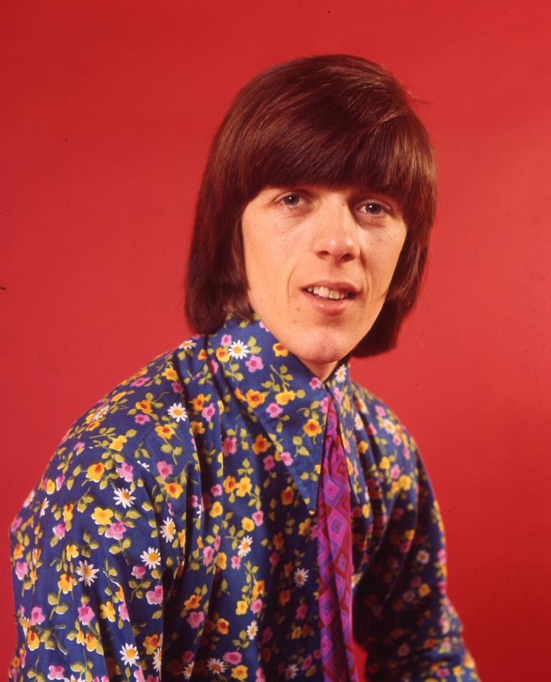 NINTCHDBPICT001070860454