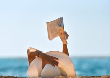 The little-known 'voucher-stacking' deals that can save you twice on holiday