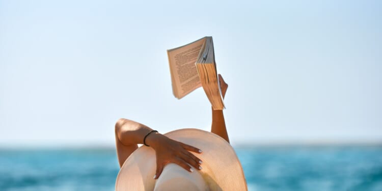 The little-known 'voucher-stacking' deals that can save you twice on holiday