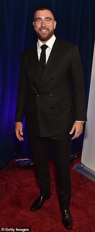 The pop star and the football player, who are both 36 years old, will say 'I do' on June 13 in Rhode Island