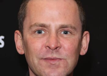 BBC sacked Scott Mills 'after learning teen in police sex offences probe was aged under 16'