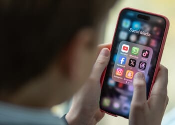 Huge rule shake-up to 'subscription traps' to help Brits save £400million a year