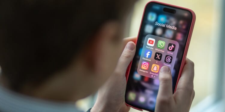 Huge rule shake-up to 'subscription traps' to help Brits save £400million a year