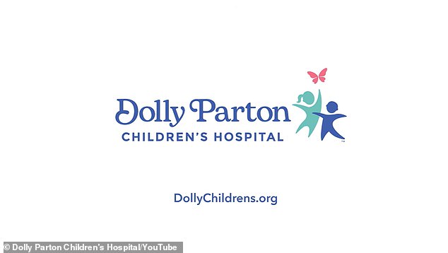 'What I can tell you is that she has made a generational and transformational commitment to Children's and its mission,' CEO Matt Schaefer told Chief Healthcare Executive on Monday. 'And that commitment is something that goes beyond our wildest expectations, that is beyond generous, and will be a lifeline for this mission'